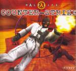 counter-strike